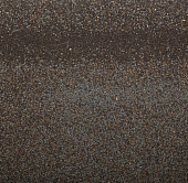 00ХХ\NOM20200318_122521_FSfC.jpg 00ХХ\NOM20200318_122521_FSfC.jpg