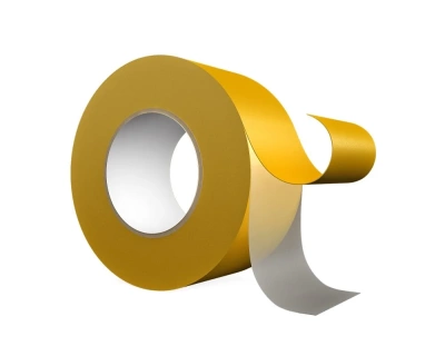 Скотч ARCTIC для пароизоляции (фото)