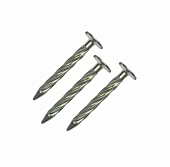 00ХХ\NOM20200318_135113_fEkT.jpg 00ХХ\NOM20200318_135113_fEkT.jpg