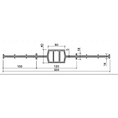 00ХХ\NOM20240405_151136_xNcR.jpg 00ХХ\NOM20240405_151136_xNcR.jpg