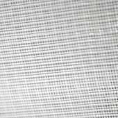 00ХХ\NOM20220124_094603_cSKp.jpg 00ХХ\NOM20220124_094603_cSKp.jpg