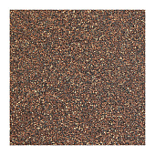 00ХХ\NOM20180726_113522_NNNC.jpg 00ХХ\NOM20180726_113522_NNNC.jpg