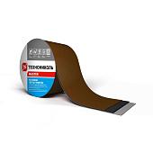 00ХХ\NOM20200629_175056_DQRB.jpg 00ХХ\NOM20200629_175056_DQRB.jpg