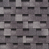 00ХХ\NOM20221201_120834_BECS.jpg 00ХХ\NOM20221201_120834_BECS.jpg