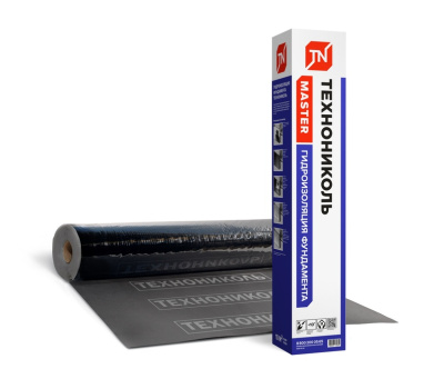 00ХХ\NOM20200318_124316_ZFdF.jpg 00ХХ\NOM20200318_124316_ZFdF.jpg