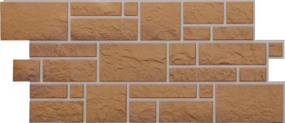 00ХХ\NOM20180726_104232_JGwn.jpg 00ХХ\NOM20180726_104232_JGwn.jpg