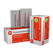 00ХХ\NOM20220803_144249_tQLY.jpg 00ХХ\NOM20220803_144249_tQLY.jpg