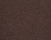 00ХХ\NOM20180907_123907_znVp.jpg 00ХХ\NOM20180907_123907_znVp.jpg