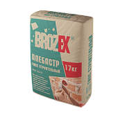 00ХХ\NOM20220315_150825_RKXW.jpg 00ХХ\NOM20220315_150825_RKXW.jpg