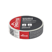 00ХХ\NOM20230613_100954_FUTt.jpg 00ХХ\NOM20230613_100954_FUTt.jpg