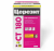 Купить ceresit ct180/25кг (расход 6кг/м2) Ceresit CT180/25кг (расход 6кг/м2) (фото)