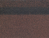 00ХХ\NOM20180907_125132_kUaH.jpg 00ХХ\NOM20180907_125132_kUaH.jpg