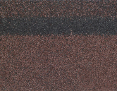 00ХХ\NOM20180907_125132_kUaH.jpg 00ХХ\NOM20180907_125132_kUaH.jpg