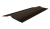00ХХ\NOM20221014_101907_vBXm.jpg 00ХХ\NOM20221014_101907_vBXm.jpg