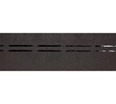 00ХХ\NOM20240228_193443_WGNj.jpg 00ХХ\NOM20240228_193443_WGNj.jpg