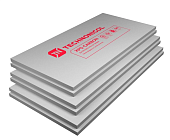 00ХХ\NOM20220505_161108_Pdgi.jpg 00ХХ\NOM20220505_161108_Pdgi.jpg