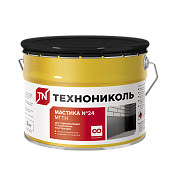 00ХХ\NOM20230113_145716_Qxpj.jpg 00ХХ\NOM20230113_145716_Qxpj.jpg