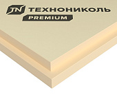 00ХХ\NOM20220803_150548_BiFu.jpg 00ХХ\NOM20220803_150548_BiFu.jpg