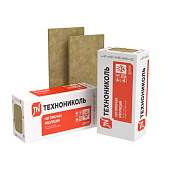 00ХХ\NOM20211004_101641_SbVS.jpg 00ХХ\NOM20211004_101641_SbVS.jpg