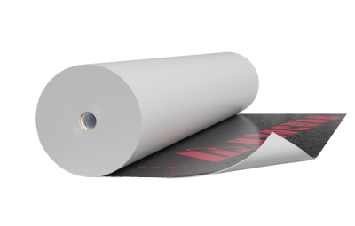 00ХХ\NOM20220823_154159_sbIN.jpg 00ХХ\NOM20220823_154159_sbIN.jpg