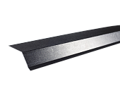 00ХХ\NOM20200617_153805_NRzs.jpg 00ХХ\NOM20200617_153805_NRzs.jpg