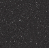 00ХХ\NOM20220616_114638_rRjx.jpg 00ХХ\NOM20220616_114638_rRjx.jpg