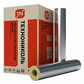 Купить цилиндр техно 80 1000.38.40  Цилиндр ТЕХНО 80 1000.38.40 (фото)