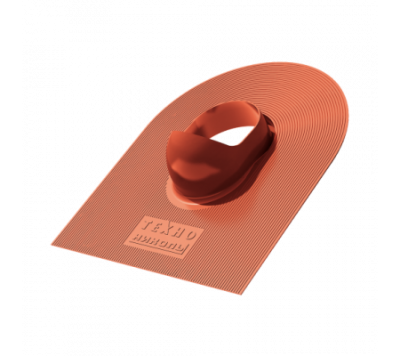 00ХХ\NOM20200319_163206_dLSe.jpg 00ХХ\NOM20200319_163206_dLSe.jpg