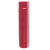 Труба соединительная D 100х1000 (ПЛД-02-3005 Красное вино-0.5) (фото)