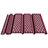 00ХХ\NOM20180726_101819_JkVd.jpg 00ХХ\NOM20180726_101819_JkVd.jpg