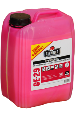 00ХХ\NOM20220422_204021_utGZ.jpg 00ХХ\NOM20220422_204021_utGZ.jpg