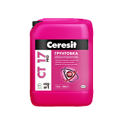 00ХХ\NOM20220804_174505_wIKL.jpg 00ХХ\NOM20220804_174505_wIKL.jpg