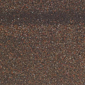 00ХХ\NOM20200318_121358_dHDZ.jpg 00ХХ\NOM20200318_121358_dHDZ.jpg