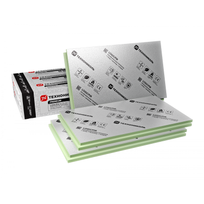 00ХХ\NOM20220802_095557_ipve.jpg 00ХХ\NOM20220802_095557_ipve.jpg