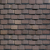 00ХХ\NOM20180816_140851_LvBI.jpg 00ХХ\NOM20180816_140851_LvBI.jpg