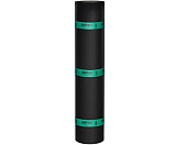 00ХХ\NOM20180905_111036_ogih.jpg 00ХХ\NOM20180905_111036_ogih.jpg