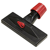 00ХХ\NOM20220620_131513_rWgY.jpg 00ХХ\NOM20220620_131513_rWgY.jpg