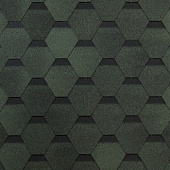 00ХХ\NOM20230307_141742_cGGx.jpg 00ХХ\NOM20230307_141742_cGGx.jpg