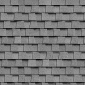 00ХХ\NOM20230309_224010_vxxw.jpg 00ХХ\NOM20230309_224010_vxxw.jpg