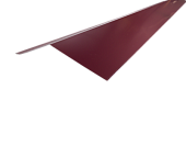 00ХХ\NOM20230309_122444_mVUm.jpg 00ХХ\NOM20230309_122444_mVUm.jpg