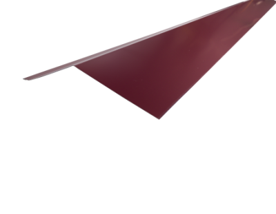 00ХХ\NOM20230309_122444_mVUm.jpg 00ХХ\NOM20230309_122444_mVUm.jpg