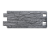 00ХХ\NOM20231017_183024_sUDh.jpg