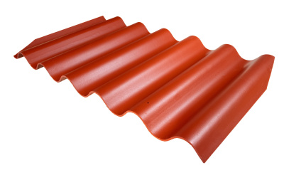 00ХХ\NOM20221101_134745_JApP.jpg 00ХХ\NOM20221101_134745_JApP.jpg