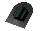 00ХХ\NOM20180907_142058_iSXc.jpg 00ХХ\NOM20180907_142058_iSXc.jpg