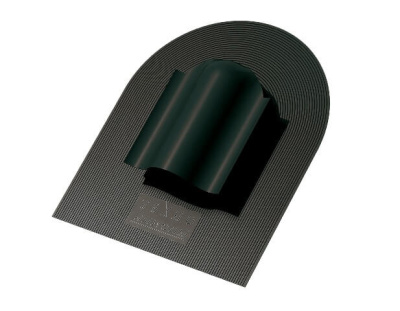 00ХХ\NOM20180907_142058_iSXc.jpg 00ХХ\NOM20180907_142058_iSXc.jpg