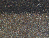 00ХХ\NOM20180907_125420_FFrS.jpg 00ХХ\NOM20180907_125420_FFrS.jpg