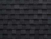 00ХХ\NOM20240201_155230_zBko.jpg 00ХХ\NOM20240201_155230_zBko.jpg