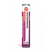 00ХХ\NOM20200622_103704_DoMz.jpg 00ХХ\NOM20200622_103704_DoMz.jpg