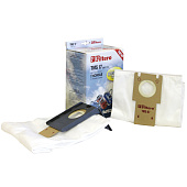 00ХХ\NOM20220617_151614_zApL.jpg 00ХХ\NOM20220617_151614_zApL.jpg