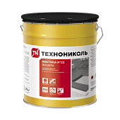 00ХХ\NOM20230113_150823_UPPj.jpg 00ХХ\NOM20230113_150823_UPPj.jpg